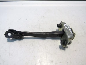 RENAULT KADJAR 2019-22 OFFSIDE RIGHT FRONT DOOR CHECK STRAP 804304EA0A     Q6176 - Picture 1 of 8