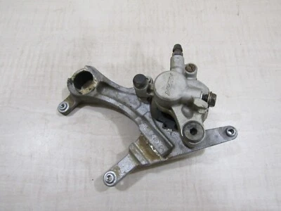 Kawasaki KX250F 2009 pinza trasera 43080-0230 compatible con KX250F 2004-2005 Foto 1 de 3