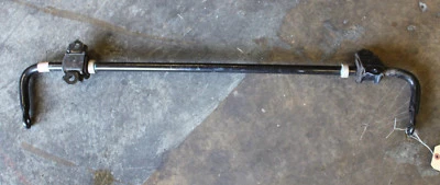 2013-2015 LEXUS RX350 AWD ESTABILIZADOR BARRA OSCILANTE TRASEIRA V276 - Imagem 1 de 4