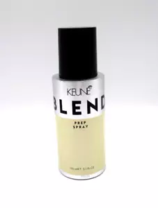 Keune Blend Prep Spray ~ 5.1 oz / 150 ml ~ - Picture 1 of 2