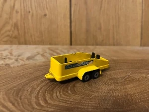 Matchbox Superfast TP-7 Glider transporter (342/033) - Picture 1 of 5