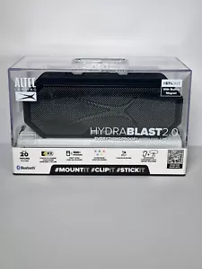 Nuovo altoparlante Bluetooth wireless Altec Lansing HydraBlast 2.0 - Foto 1 di 1
