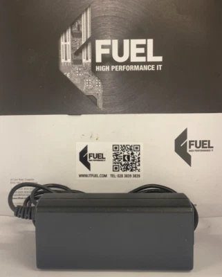 Motorola - EADP-16BB - Adaptador de corriente AC/DC - DC 5.4V 3A Foto 1 de 4