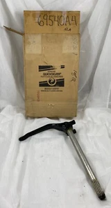 QUICKSILVER MERCURY MARINER OUTBOARD SWIVEL PIN ASSY, 69540A4, NEW IN OPEN BOX - Picture 1 of 6