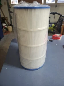 C900 Pool Filter for Hayward C900, Replacement for Pleatco PA90 - Picture 1 of 2
