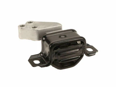 Montaje de motor Smart Fortwo 2008-2016 72849ZF 2009 2010 2011 2012 2013 2014 Foto 1 de 2