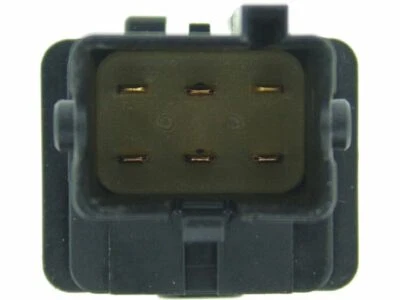 Sensor de relación combustible aire para Nissan Altima 2004-2006 NGK 56686CC 2005 Foto 1 de 2