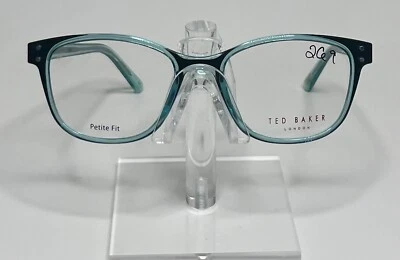 Ted Baker TPW001 (pequeno) - Imagem 1 de 2