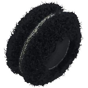 LEVEL5 Drywall Tools - Corner Compound Roller Cover | 4-002 - Picture 1 of 1