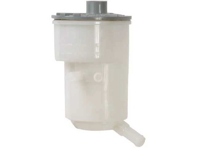 Depósito de dirección asistida Cardone 86NCSQ84 para Honda Accord 1991 1993 1992 1990 Foto 1 de 1