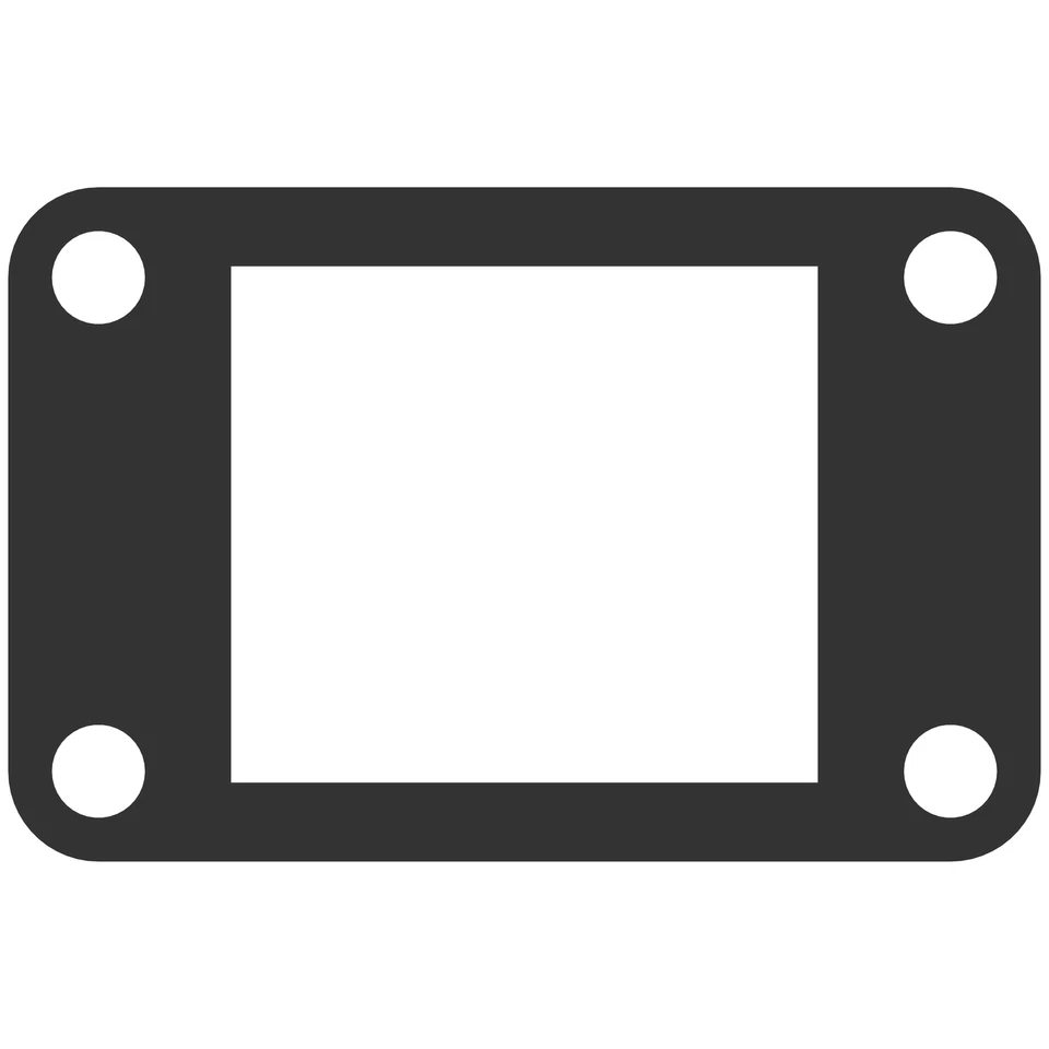 ПРОКЛАДКА MOTO TASSINARI 2018 65 SX KTM VFORCE3 G351 - Изображение 1 из 1