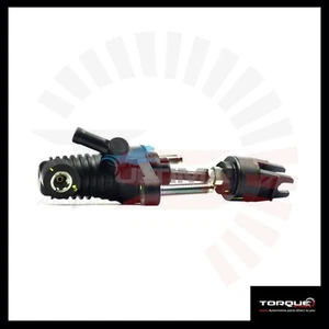 Ultima Clutch Master Cilinder JB10198 Trajes Toyota Hilux KUN26R GGN25R - Imagen 1 de 1