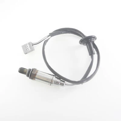 Sensor de oxígeno lambda O2 234-4950 para Jaguar XJ12 XJS 1995-1996 6,0 L V12 Foto 1 de 4