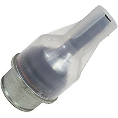 MCSOE-34 Motorcraft rótula delantera lado conductor o pasajero inferior nueva derecha izquierda Foto 1 de 1