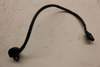 Suzuki Katana 750 600 GSX750F 2004 buje de transmisión de velocidad con cable Foto 1 de 3