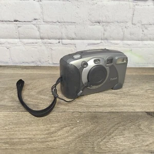 Kodak DC280 Zoom Camera Easy Share - Tested And Working - Picture 1 of 5