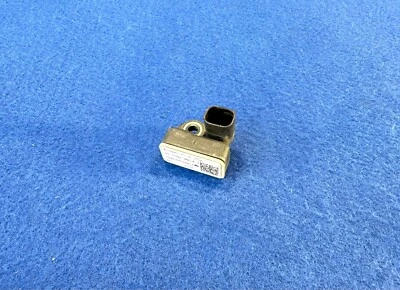 2012 - 2023 CHRYSLER 300C SRT8 OEM DYNAMIC ACTIVE DAMPING SUSPENSION SENSOR - Image 1 of 3