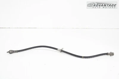 Toyota Prius 2019-2022 AWD pasajero delantero derecho pinza de freno manguera cable OEM Foto 1 de 4