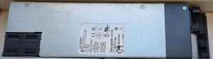CISCO Netzteil PWR-C2-1025WAC - Bild 1 von 1