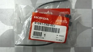 Honda 91541-TA0-003 Harness Band Holder **Free Shipping** - Photo 1/2