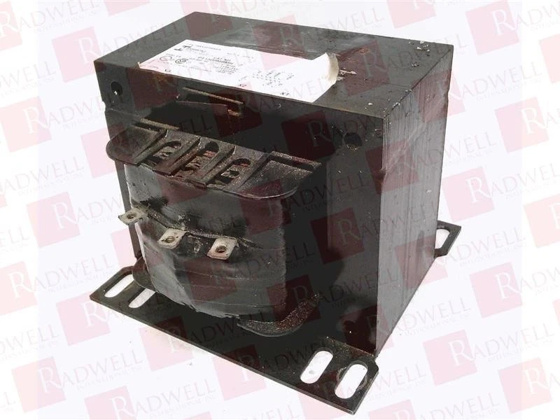 HAMMOND POWER SOLUTIONS PT1500MBMH-7 / PT1500MBMH7 (USADO) - Imagem 1 de 1