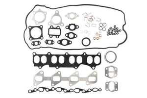 AJUSA Jeu de joints d'étanchéité culasse de cylindre Joint De Culasse 53026800 - Afbeelding 1 van 1