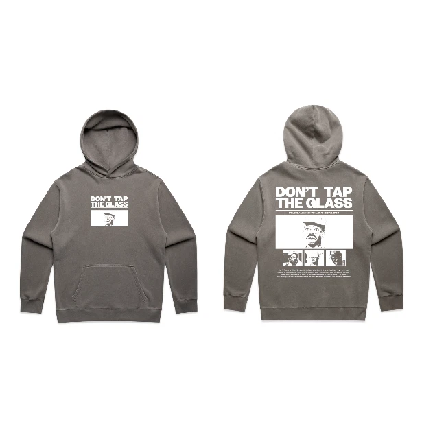 Tyler The Creator In Men's Sweats & Hoodies for Sale | Shop Men's