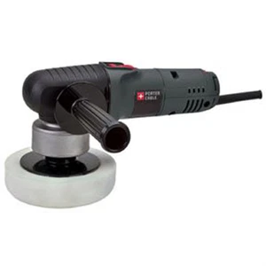 7424XP DeWalt 6" ELEC POLISHER - Picture 1 of 1