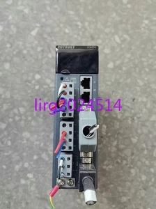 1pc used  COTRUST  CTSD A4N-B1025-M200 1KW - Picture 1 of 5