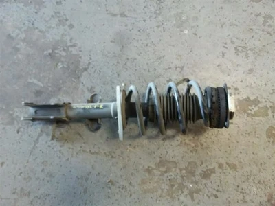 Strut Front Fits 09-14 ROUTAN 265025 Foto 1 de 4