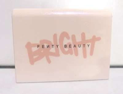 Fenty ~ Bright Fix Instant Brightening Blurring Powder #03 *MISSING APPLICATOR* - Image 1 of 3