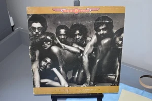 NEW BIRTH 'Love Potion'  1st press 1976 Soul BS2953 WB Records Vinyl VG+ - Picture 1 of 7