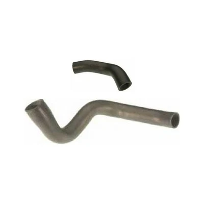 SET-GAT22651 Juego de 2 Mangueras de Radiador Superior para Chevy Olds Trailblazer Par Foto 1 de 4