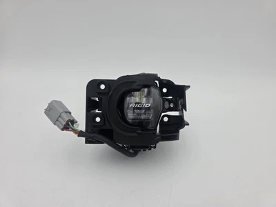 2024 2025 Toyota Land Cruiser Fog Light Rigid Used Oem PT988-60940-LH - Image 1 of 4