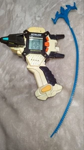 Takara Bakuten Shoot Beyblade Dragoon Shooter DX A-19 Japan No Box Used - Picture 1 of 4