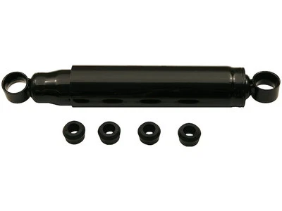 For 1981-1988 Ford L8000 Shock Absorber Front Gabriel 94914YJCX 1982 1983 1984 Foto 1 de 2