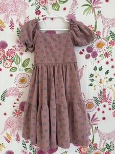 Gently Used Girls Clothing In Size 6 And 7 in Jcrew Crewcuts, Alice & Ames, Etc. - Picture 1 of 23