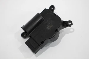 Audi Q7 4L Climate Flap Position Motor 7L0907511AD - Picture 1 of 7