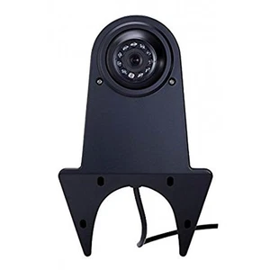 Bremslicht Autokamera Bremsleuchte Rückfahrkamera Fahrzeugkamera für Merced... - Bild 1 von 8