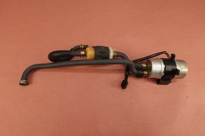 1998-2015 年 YAMAHA V STAR 650 XVS650 经典燃气燃料泵 — 第 1/4 张图片