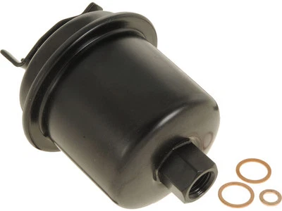 For 1997-2001 Honda Prelude Fuel Filter API 94829VPJH 2000 1998 1999 2.2L 4 Cyl - Image 1 of 2