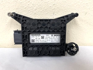 18-21 HONDA ACCORD HYBRID FRONT CRUISE DISTANCE RADAR SENSOR 36801-TWA-A33 - Picture 1 of 7