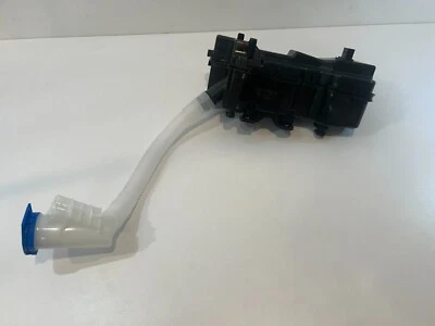 Volkswagen ID.4 washer reservoir 2021-22 PART# IEA.955.453.F - Image 1 of 4