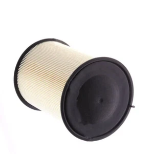 Genuine Ford Air Filter - MK3 focus ST & RS - Picture 1 of 1
