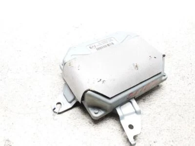 2018 Mazda CX-5 Liftgate Tailgate Control Module OEM KB8C-626H0 - Image 1 of 4