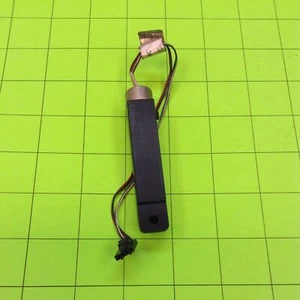 Kodak CREATE-A-PRINT Sensor Skan A Matic - Picture 1 of 3