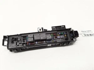 FUSE BOARD P100D TESLA MODEL X ELECTRIC Fuse Box 1094405-02-D WARRANTY 11590558 - Picture 1 of 8