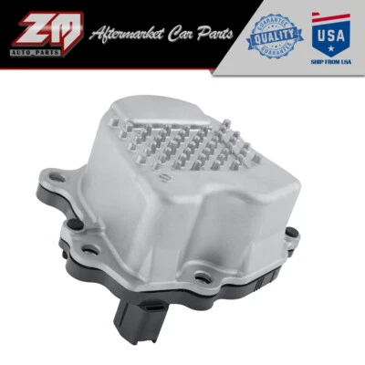 Bomba de água elétrica motor para 2013-2018 Toyota Avalon Camry Lexus ES300h - Imagem 1 de 4