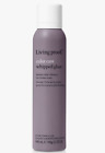 Living Proof Color Care Whipped Glaze For Darker Tones 145 ml  BRAND NEW