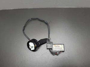     1997-1998 FORD F-150 ANTI THEFT PATS TRANSCEIVER PN: F8DB-15607-AC OEM - Picture 1 of 4